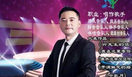 冲哥爆料最新动态图片,揭秘幕后精彩瞬间