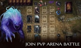 神话召唤爆料怎么做的视频,轻松打造吸睛内容